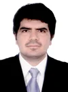 Foto de Dr. Jesus Alonso Custodio Marroquin