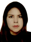 Foto de Dr. Monica Villalta Balderrama