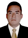 Foto de Dr. Ricardo Miguel Durand Torres