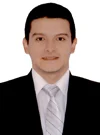 Foto de Dr. Saul Eduardo Torres Saavedra