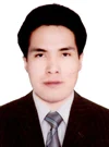 Foto de Dr. Christian Amado Nelson Guerra Uriarte