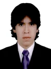Foto de Dr. Renato Andre Rosado Pacheco