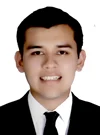 Foto de Dr. David Gerardo Estela Ayamamani
