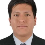 Foto de Dr. Jossue Victor Jesus Espinoza Figueroa