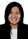 Foto de Dr. Juana Harumi Oshiro Bernuy