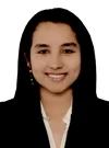 Foto de Dr. Maria Cristina Robles Cuadros