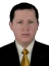 Foto de Dr. Juan Gabriel Alva Alcantara