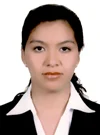 Foto de Dr. Sindy Loren Avila Coz