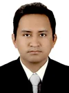 Foto de Dr. Wilhelm Davila Salazar