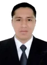 Foto de Dr. Mirko Sammy de la Cruz Lorenzo