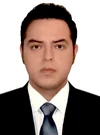 Foto de Dr. Ronald Rainer Echeverria Ibazeta