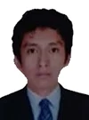 Foto de Dr. Henry Yoler Espinoza Chavez