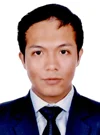 Foto de Dr. Giorgio Andre Gabino Gonzalez