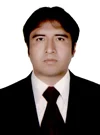 Foto de Dr. Jorge Eduardo Gonzalez Rubina