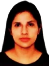 Foto de Dr. Samy Liz Jave Cardich