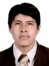 Foto de Dr. Ronald Richard Lavado Pio