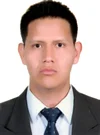 Foto de Dr. Weyler Masgo Castro
