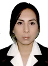 Foto de Dr. Erika Mardo Negrillo Jeri