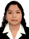 Foto de Dr. Rossi Eldhy Ramos Isidro