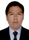 Foto de Dr. Jose Francisco Sabrera Gremyos
