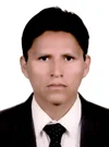 Foto de Dr. Mijail Lizardo Soto Pozo