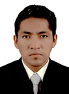 Foto de Dr. Julio Cesar Tamara Salazar