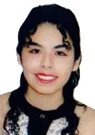 Foto de Dr. Diana Helen Tarazona Regalado
