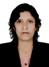 Foto de Dr. Jeritza Grisi Tarazona Soto