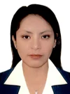 Foto de Dr. Nashely Sandy Valer Carmen