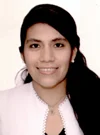 Foto de Dr. Danai Paola Valladares Garrido