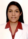 Foto de Dr. Marly Maribel Morales Villalta