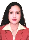 Foto de Dr. Mariela Estefany Ruiz Montenegro