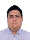 Foto de Dr. Franklin Rouselbel Correa Prieto