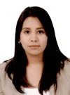 Foto de Dr. Cecilia Nancy Pinto Paz