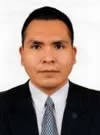 Foto de Dr. Jose Manuel Ccalla Torres