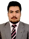 Foto de Dr. Bill Marco Cardenas Gutierrez