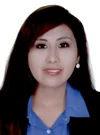 Foto de Dr. Lissette Connie Ruelas Gutierrez