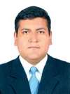 Foto de Dr. Jose Carlos Benavente Arrayan