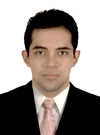 Foto de Dr. Jose Alonso Suclla Velasquez