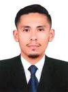 Foto de Dr. Mauricio Alonso Rivera Delgado