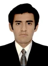 Foto de Dr. Renato Lorenzo Alarcon Llerena