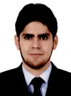 Foto de Dr. Renato Mauricio Zegarra Valencia