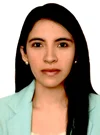 Foto de Dr. Claudia Lucia Nuñez Llerena