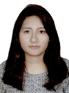 Foto de Dr. Paola Alejandra Olarte Gamarra