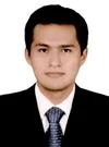 Foto de Dr. Jose Manuel Prado Bustamante