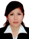 Foto de Dr. Betsy Belen Ayala Castro