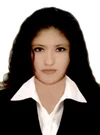 Foto de Dr. Maria Cristina Torres Centi