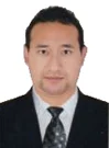 Foto de Dr. Diego Sergio Ortiz Soto