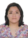 Foto de Dr. Karla Mercedes Salazar Fajardo