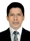 Foto de Dr. Armando Cunyas Avilez